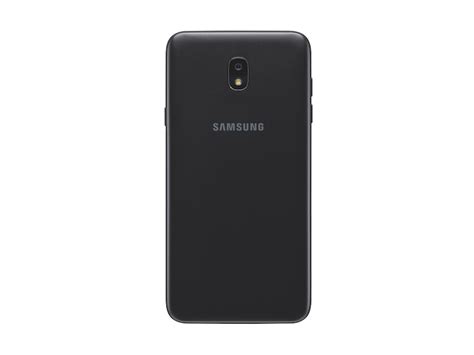 Galaxy J7 16gb Unlocked Phones Sm J737uzkaxaa Samsung Us