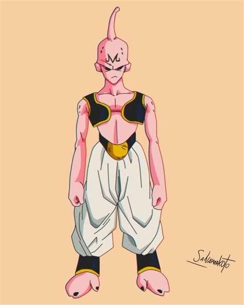 Pin De Gohan Z En Dragon Ball 2 Personajes De Dragon Ball Dragones