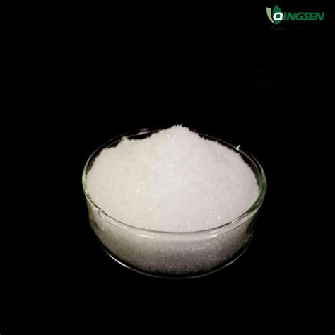 Premium Chinese Dkp White Crystal Dipotassium Hydrogen Phosphate