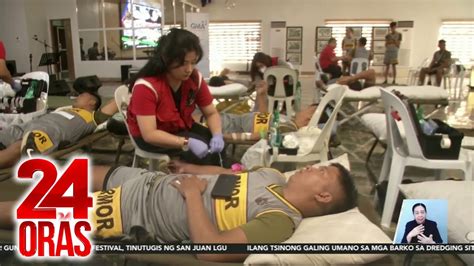 Kapusong Totoo Bloodletting Project Libreng Arm And Hand Prosthesis