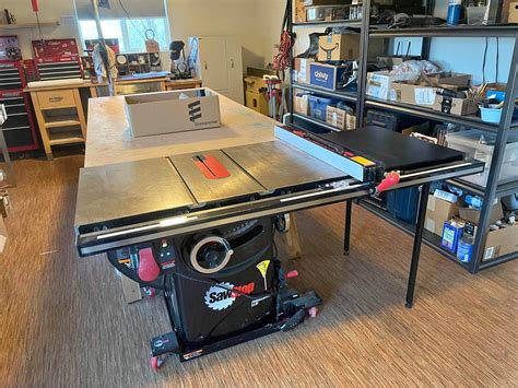 Tools for sale in Boise, Idaho | Facebook Marketplace