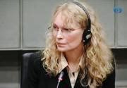 Mia Farrow Nude Celebrities Forum FamousBoard