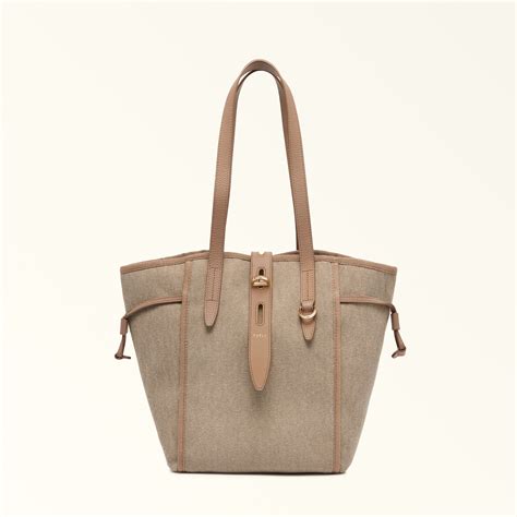 Furla Net Tote Flash Sales Mcpi Edu Ph