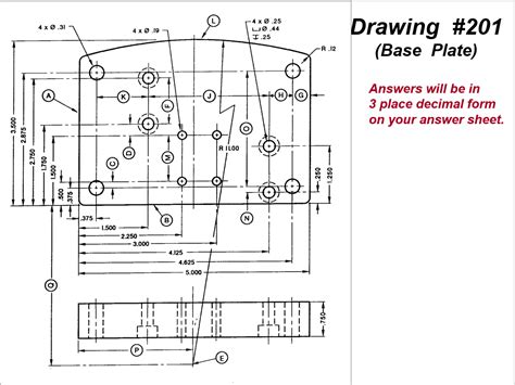 Solved Can someone help me solve questions based on the | Chegg.com