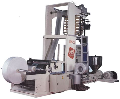 Plastic Extrusion | Extruder equipment | Processing Machinery