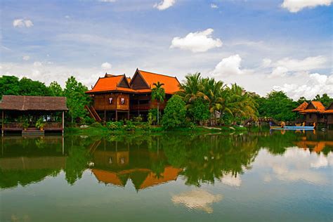 60 Cambodia 5 Star Resorts Stock Photos Pictures And Royalty Free