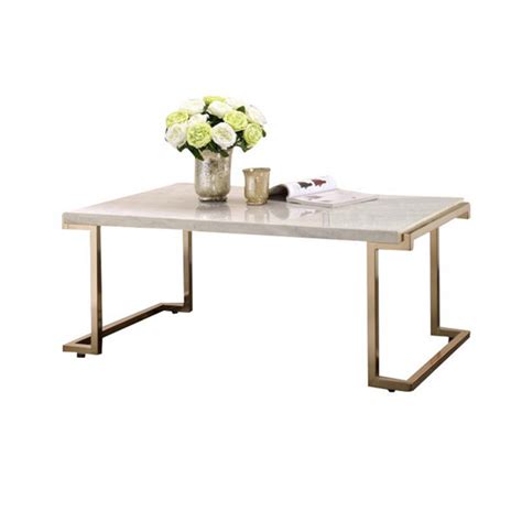 Mercer41 Table Basse Rukia Wayfair Canada