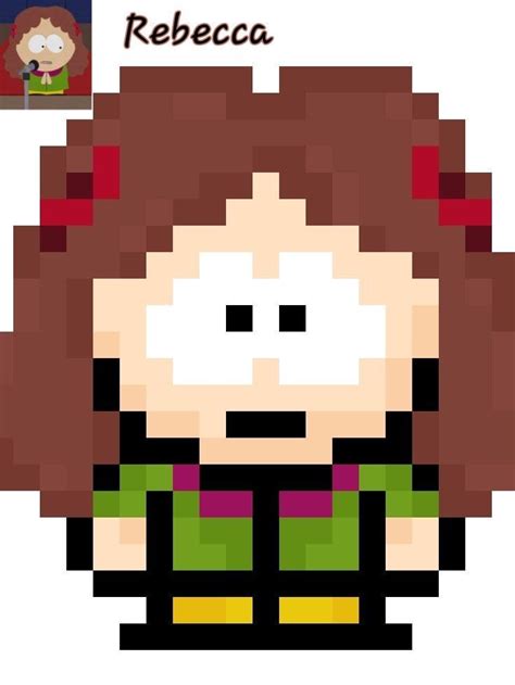 Pin di cla deaq su Guardado rápido Pixel art Disegni Personaggi