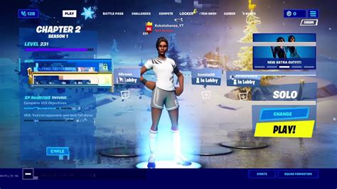 Fortnite Suomi Live Oisko Tilaajaa Rikki Hyv Uuttavuotta