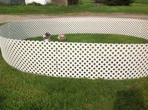 Silt Fence Fabric Home Depot - Home Fence Ideas