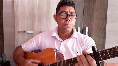 Musica De Di Paulo E Paulino Chorar De Solu Ar Voz E Viol O Carlos