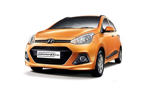 Hyundai India offers discounts of up to Rs 80,000 across its range of ...