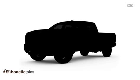 Trn Chevrolet C Truck Clip Art Clip Art Library