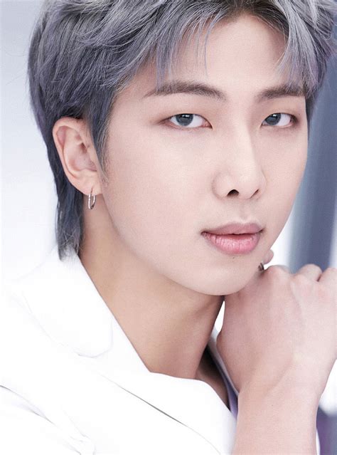 Bts The Best Rm Bts Photo Fanpop