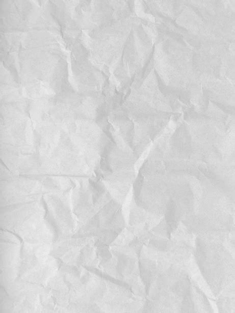 Blank Paper Background Free Stock Photo - Public Domain Pictures