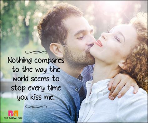 50 Heart Touching Love Quotes That Say It Just Right