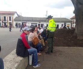 Realizamos Campa As Para La Tenencia Responsable De Mascotas Y Maltrato