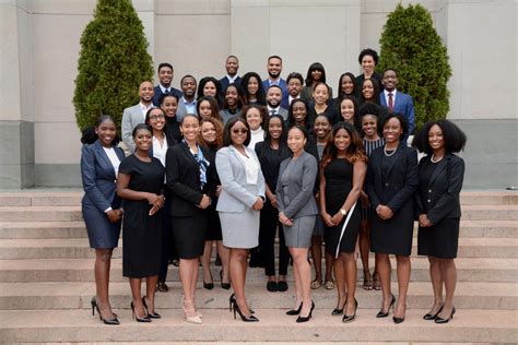 Columbia Business School | Columbia Business School