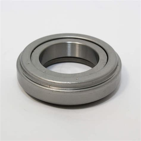 TVR F0163 TVR Clutch Release Bearing For Sale Online At Motaclan