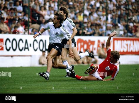 World Cup 1982 Stock Photos & World Cup 1982 Stock Images - Alamy