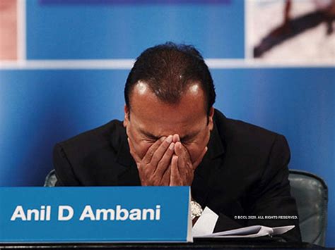 anil ambani vs mukesh ambani net worth 2023