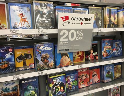 Target Dvd Movies Outlet Discounts Ids Deutschlandde