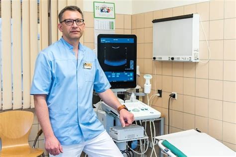 Uniwersytecki Szpital Kliniczny we Wrocławiu szykuje się do