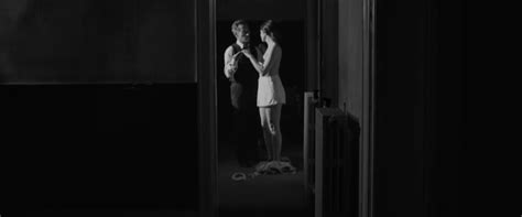 Nude Video Celebs Catarina Wallenstein Nude O Ano Da Morte De Ricardo Reis 2020