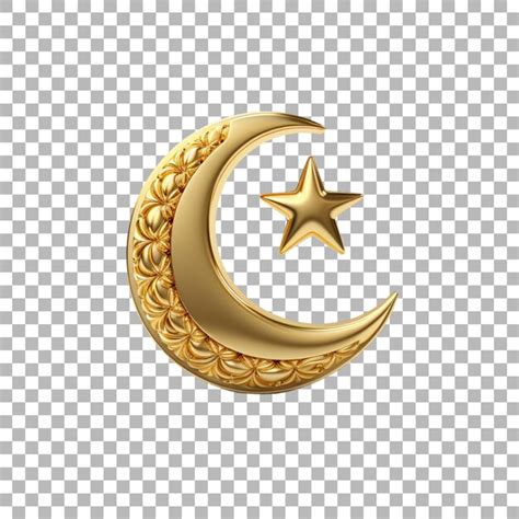 Images de Lune Islam Png Téléchargement gratuit sur Freepik