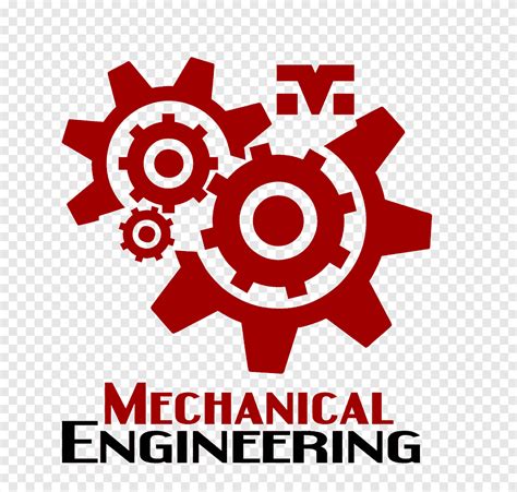 Mechanical Engineering Logo