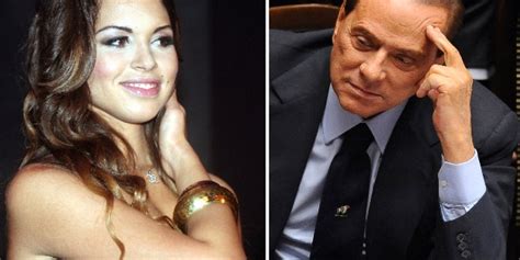 Ruby Ter Assolto Silvio Berlusconi Il Cavillo Testimonianze