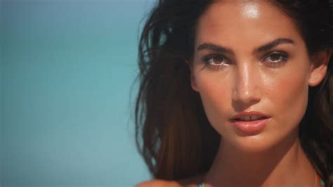 Image Of Lily Aldridge