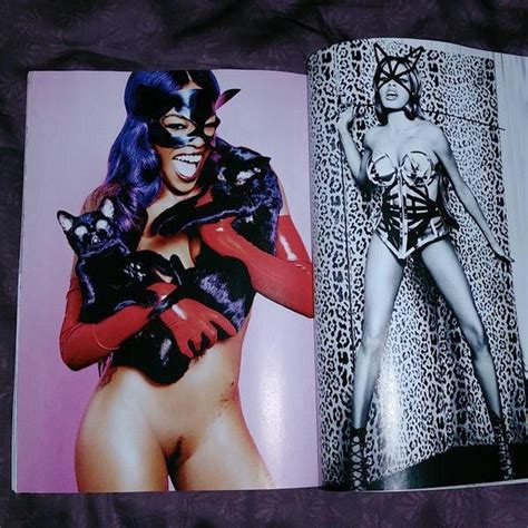 Pictures Showing For Azealia Banks Porn Mypornarchive Net