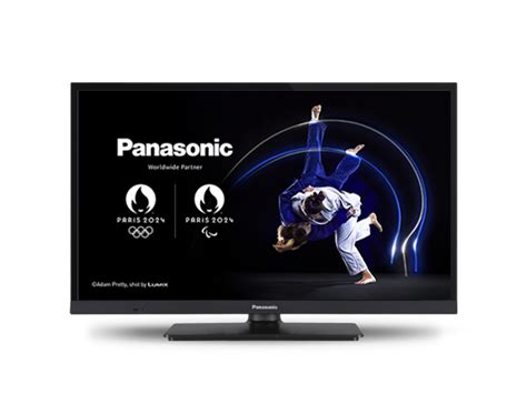 Reviews TX 24MS480B High Definition Televisions Panasonic UK Ireland