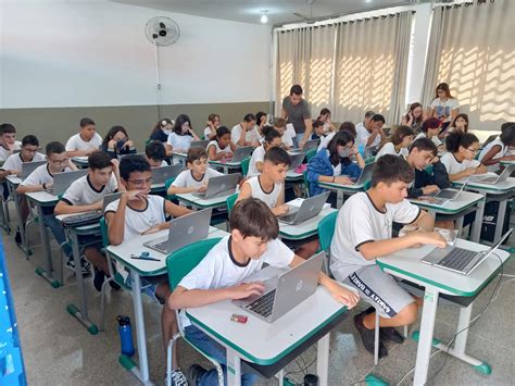 Prova Paulista Come A A Ser Aplicada Para Estudantes Dos E Anos