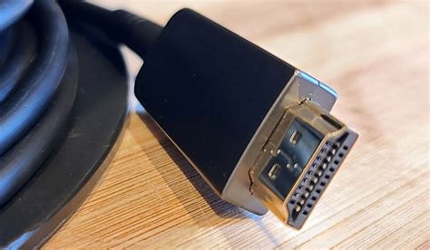 The Best 4K HDMI Cables AVS Forum