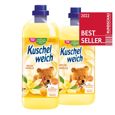 Kuschelweich Weichsp Ler