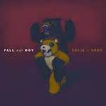 Folie a Deux | Fall Out Boy | CD-Album | 2008 | cd-lexikon.de