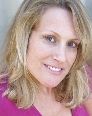 Sexy Pantyhose Milf Jacquie James Posing For You Porn Pictures XXX Photos Sex Images 3227552