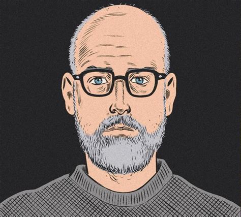 BOOKSMITH: Daniel Clowes / Original Art: Daniel Clowes | The Booksmith