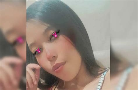 Rn Politica Em Dia FamÍlia De Jovem Morta Pelo Ex Faz Vaquinha Para