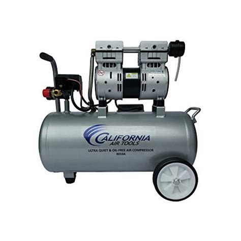 Best Small Air Compressors Review Solidsmack