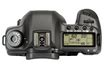 Appareil Photo Reflex Canon Eos D Mark Ii Nu Darty