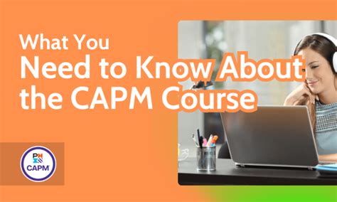 CAPM Course: Meaning, Prep & Certification Costs in 2025