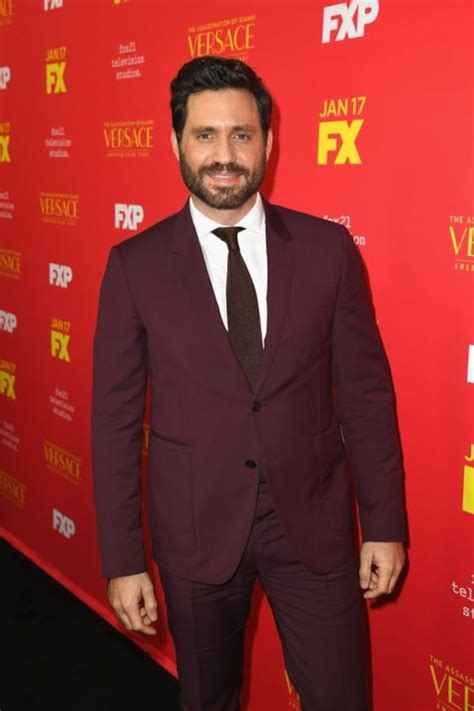 Il Cast Di American Crime Story Lassassinio Di Gianni Versace Sul