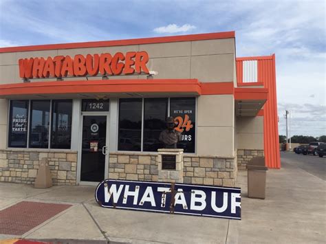 Super Rare 1950s Whataburger Sign Collectors Weekly