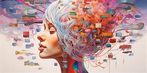 visual memory news research articles