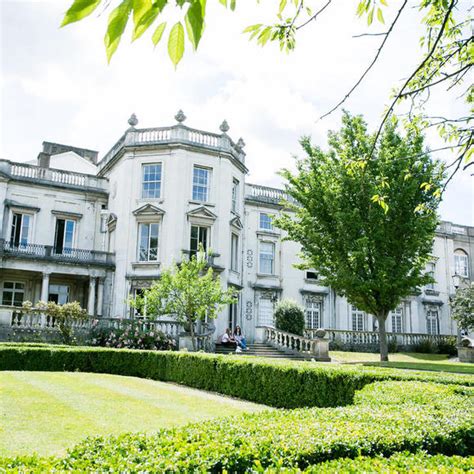 University of Roehampton Pathway, the UK. Course information, rankings ...