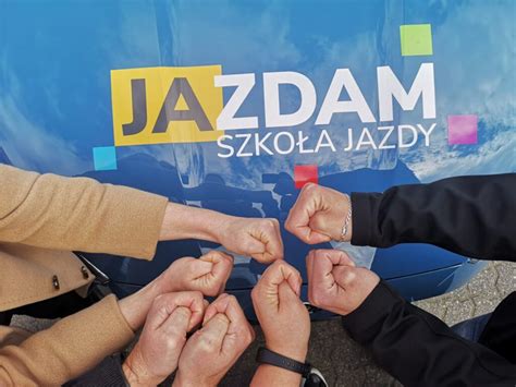 Rodzaje kursów prawa jazdy Szkoła jazdy Jazdam