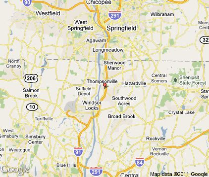 Enfield Vacation Rentals, Hotels, Weather, Map and Attractions